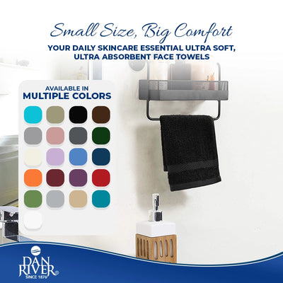 ecomposer-color-black,ecomposer-size-Face-Towel-Pk12-(12X12)