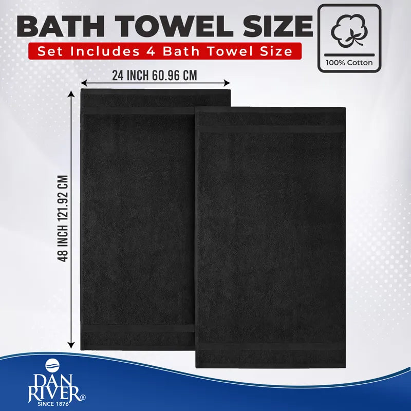 ecomposer-color-black,ecomposer-size-24X48