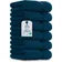 Plush Bath, Hand & Face Towels