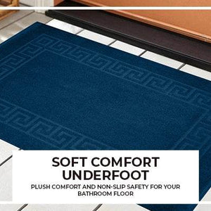 ecomposer-color-blue-opal,ecomposer-size-Greek-Design-Bath-Mats