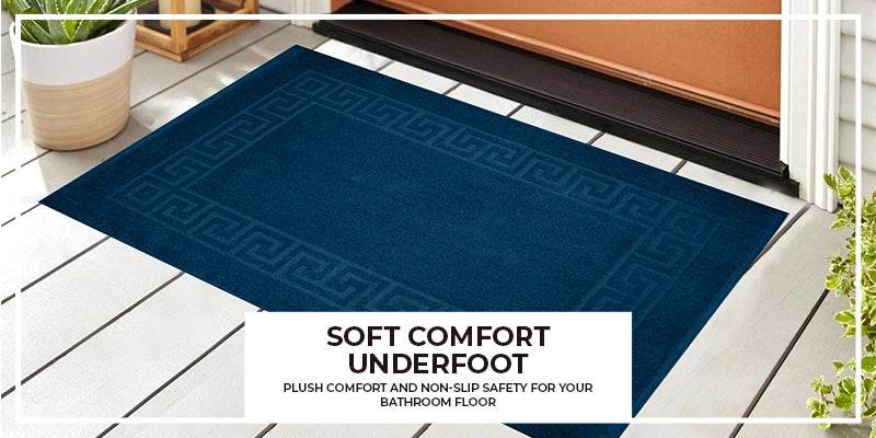 ecomposer-color-blue-opal,ecomposer-size-Greek-Design-Bath-Mats