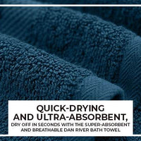 ecomposer-color-blue,ecomposer-size-Bath-Towel-Pk4-(27X54)
