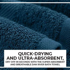 ecomposer-color-blue,ecomposer-size-Bath-Towel-Pk4-(27X54)