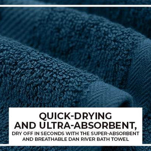 ecomposer-color-blue,ecomposer-size-Bath-Towel-Pk4-(27X54)