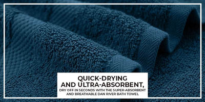 ecomposer-color-blue,ecomposer-size-Bath-Towel-Pk4-(27X54)