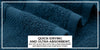 ecomposer-color-blue,ecomposer-size-Bath-Towel-Pk4-(27X54)