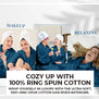 ecomposer-color-bathrobe-blue-opal