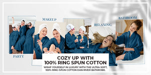 ecomposer-color-bathrobe-blue-opal