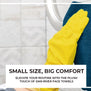 ecomposer-color-blue,ecomposer-size-Face-Towel-Pk12-(12X12)