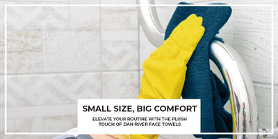 ecomposer-color-blue,ecomposer-size-Face-Towel-Pk12-(12X12)
