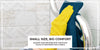 ecomposer-color-blue,ecomposer-size-Face-Towel-Pk12-(12X12)