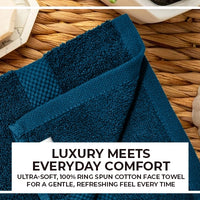 ecomposer-color-blue,ecomposer-size-Hand-Towel-Pk6-(16X28)