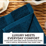 ecomposer-color-blue,ecomposer-size-Hand-Towel-Pk6-(16X28)