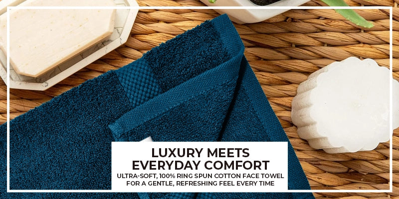 ecomposer-color-blue,ecomposer-size-Hand-Towel-Pk6-(16X28)