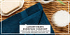 ecomposer-color-blue,ecomposer-size-Hand-Towel-Pk6-(16X28)