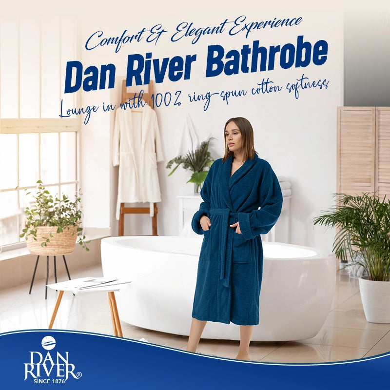 ecomposer-color-bathrobe-blue-opal