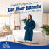 ecomposer-color-bathrobe-blue-opal