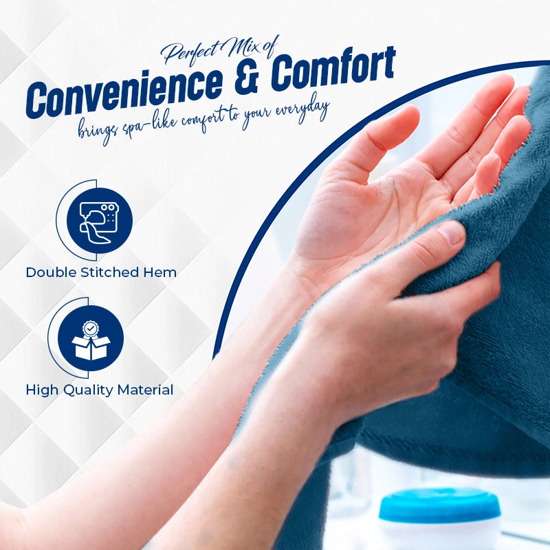 ecomposer-color-blue,ecomposer-size-Hand-Towel-Pk6-(16X28)