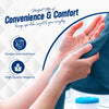 ecomposer-color-blue,ecomposer-size-Hand-Towel-Pk6-(16X28)