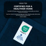 ecomposer-color-blue-opal,ecomposer-size-Classic-Design-Bath-Mats