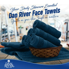 ecomposer-color-blue,ecomposer-size-Face-Towel-Pk12-(12X12)