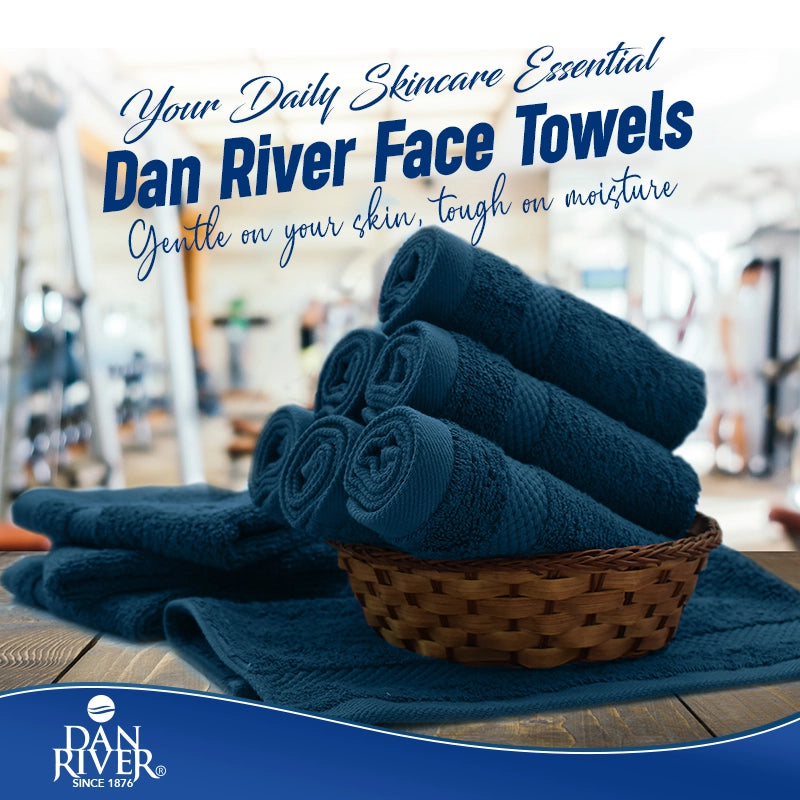 ecomposer-color-blue,ecomposer-size-Face-Towel-Pk12-(12X12)