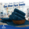 ecomposer-color-blue,ecomposer-size-Face-Towel-Pk12-(12X12)