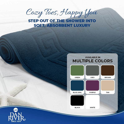 ecomposer-color-blue-opal,ecomposer-size-Greek-Design-Bath-Mats