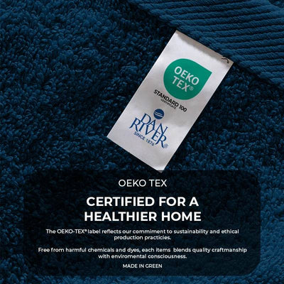 ecomposer-color-blue,ecomposer-size-Bath-Towel-Pk4-(27X54)