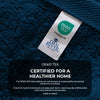 ecomposer-color-blue,ecomposer-size-Bath-Towel-Pk4-(27X54)