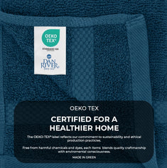 ecomposer-color-blue,ecomposer-size-Face-Towel-Pk12-(12X12)