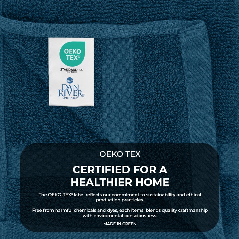ecomposer-color-blue,ecomposer-size-Face-Towel-Pk12-(12X12)