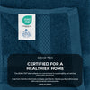 ecomposer-color-blue,ecomposer-size-Face-Towel-Pk12-(12X12)