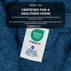 ecomposer-color-bathrobe-blue-opal