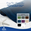 ecomposer-color-blue-opal,ecomposer-size-Classic-Design-Bath-Mats