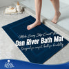 ecomposer-color-blue-opal,ecomposer-size-Classic-Design-Bath-Mats