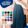 ecomposer-color-blue,ecomposer-size-Bath-Towel-Pk4-(27X54)