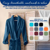 ecomposer-color-bathrobe-blue-opal