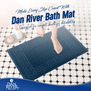 ecomposer-color-blue-opal,ecomposer-size-Greek-Design-Bath-Mats