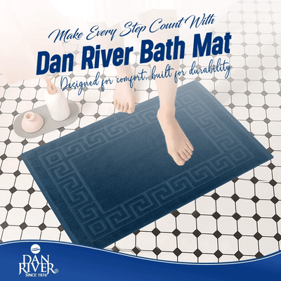 ecomposer-color-blue-opal,ecomposer-size-Greek-Design-Bath-Mats