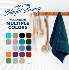 ecomposer-color-blue,ecomposer-size-Hand-Towel-Pk6-(16X28)