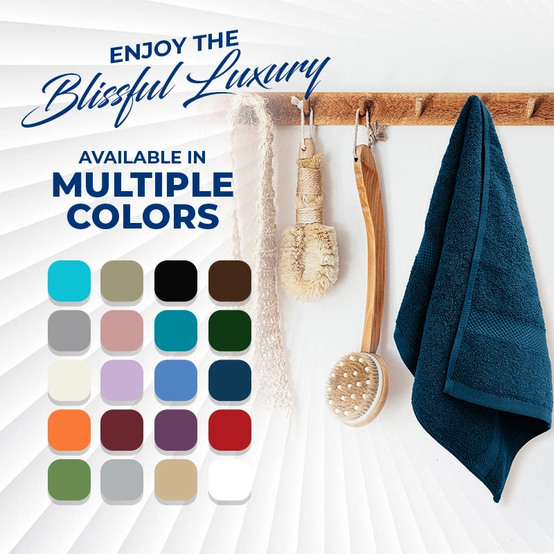 ecomposer-color-blue,ecomposer-size-Hand-Towel-Pk6-(16X28)