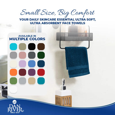 ecomposer-color-blue,ecomposer-size-Face-Towel-Pk12-(12X12)