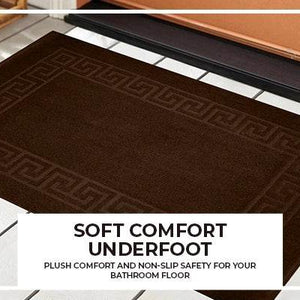 ecomposer-color-brown,ecomposer-size-Greek-Design-Bath-Mats