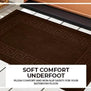 ecomposer-color-brown,ecomposer-size-Greek-Design-Bath-Mats