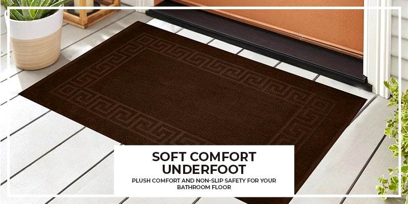 ecomposer-color-brown,ecomposer-size-Greek-Design-Bath-Mats