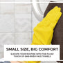 ecomposer-color-brown,ecomposer-size-Face-Towel-Pk12-(12X12)