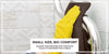 ecomposer-color-brown,ecomposer-size-Face-Towel-Pk12-(12X12)