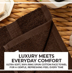 ecomposer-color-brown,ecomposer-size-Hand-Towel-Pk6-(16X28)