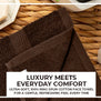 ecomposer-color-brown,ecomposer-size-Hand-Towel-Pk6-(16X28)